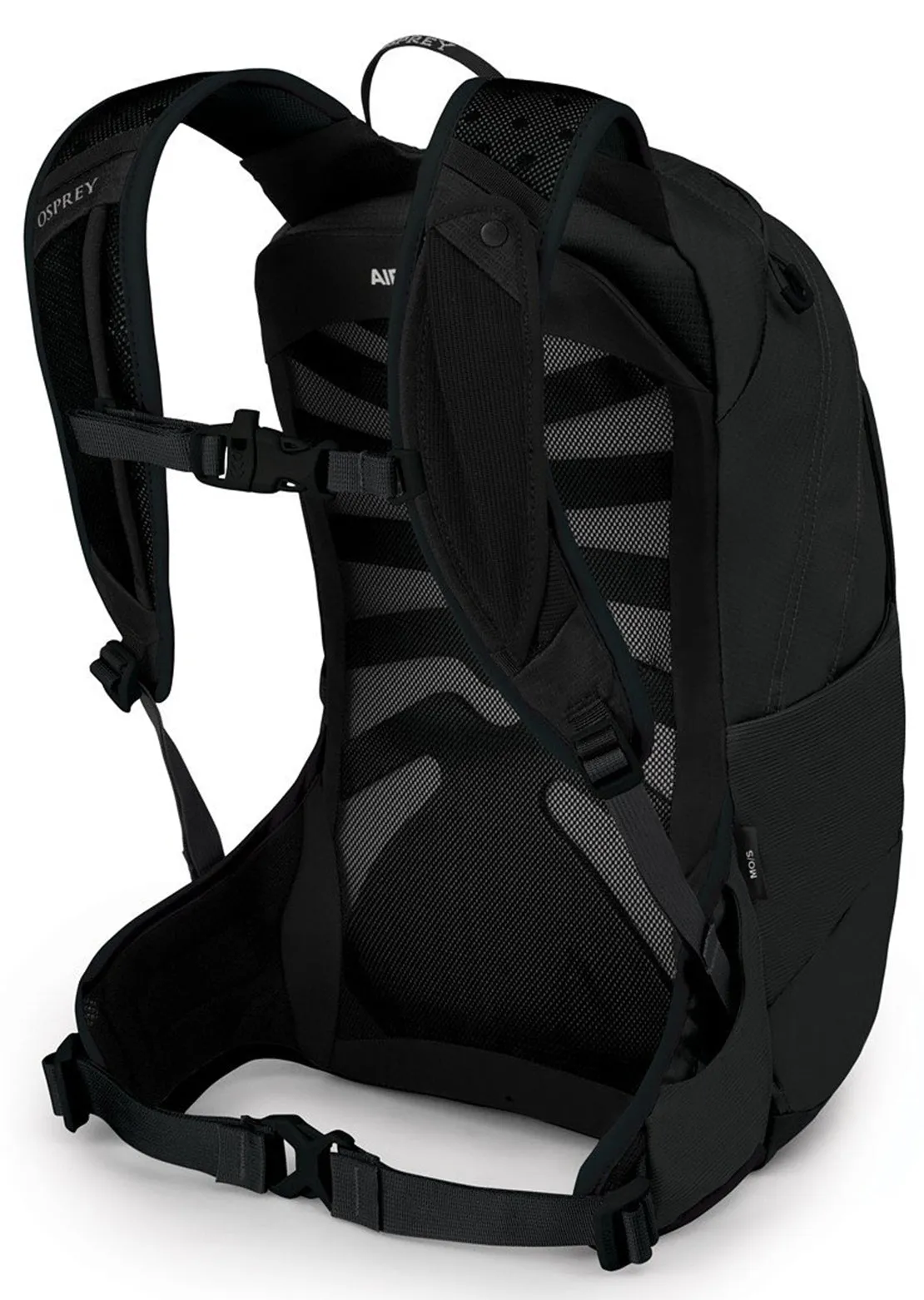 Osprey Junior Talon Backpack