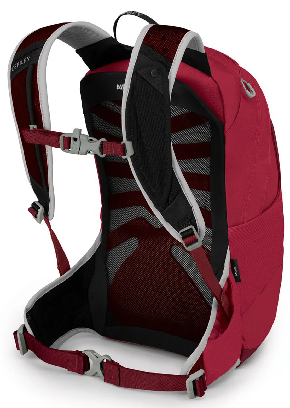 Osprey Junior Talon Backpack