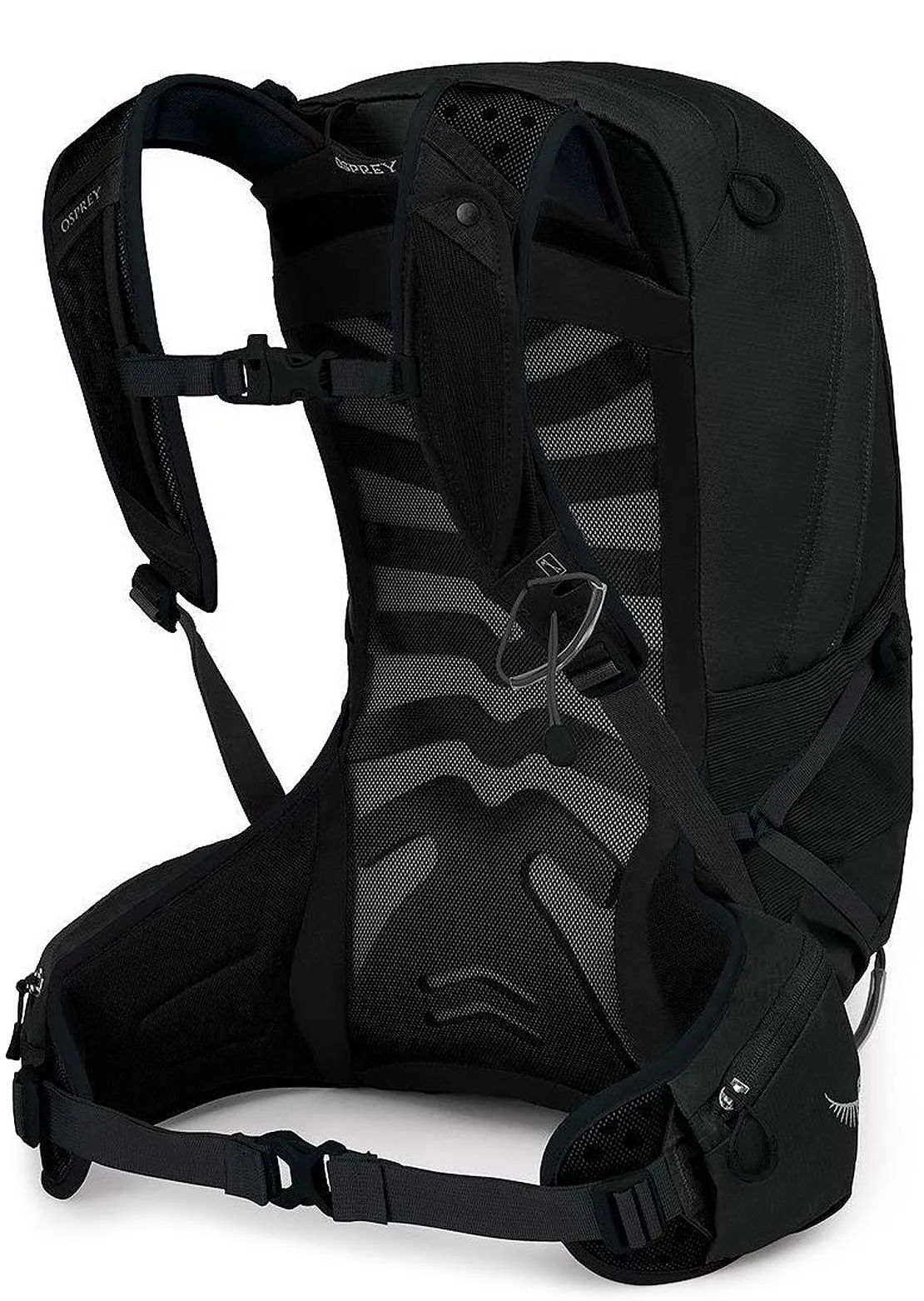 Osprey Men's Talon 22 Hiking Backpack