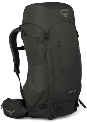 Osprey Men's Volt 65L Hiking Backpack