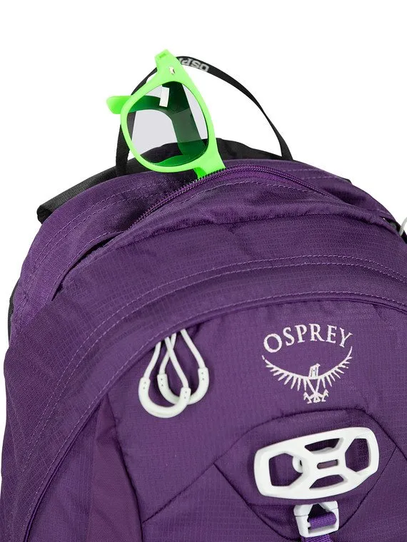 Osprey Talon Jr.