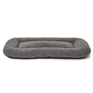 PetNest Fleece Cushion