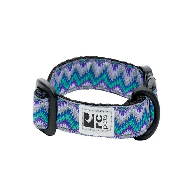 RC Pets Breakaway Kitty Collar - Maze