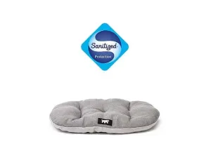 RELAX SANITIZED CUSHION