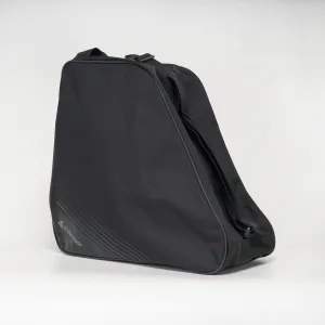 Rollerblade Skatebag - Black