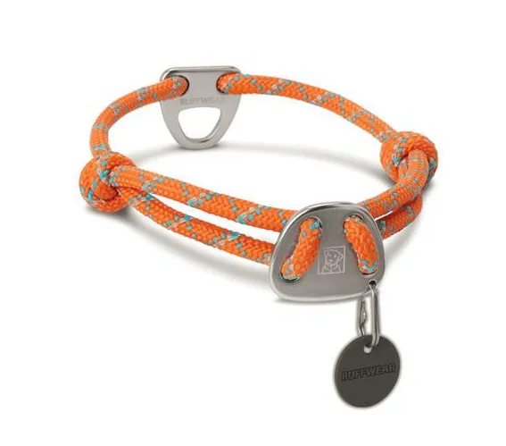 Ruffwear Knot-a-Collar