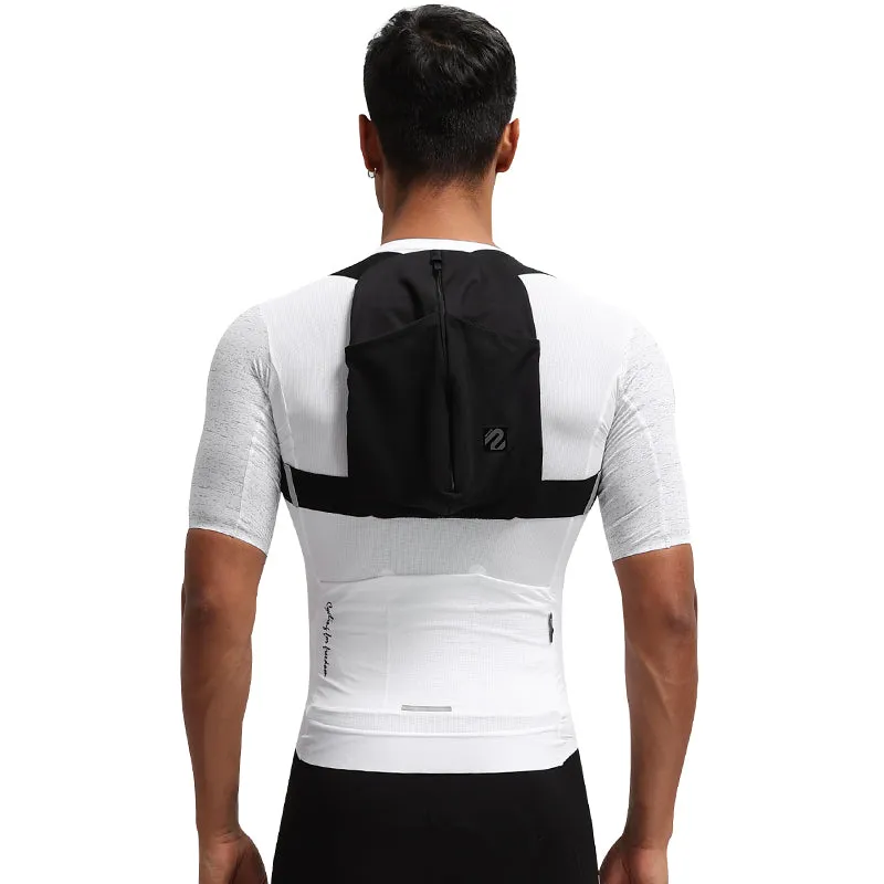 Santic Oba Cycling sports backpack