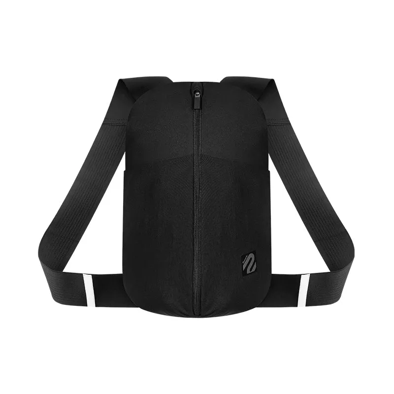 Santic Oba Cycling sports backpack