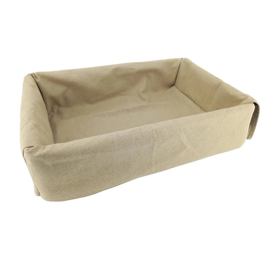 Scaritech Linen Cover for Foldable Box