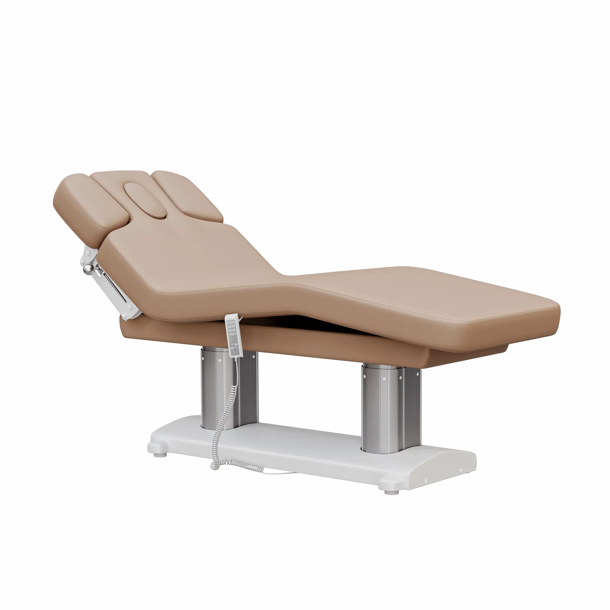 SOPHIE Luxury Massage and Treatment Bed