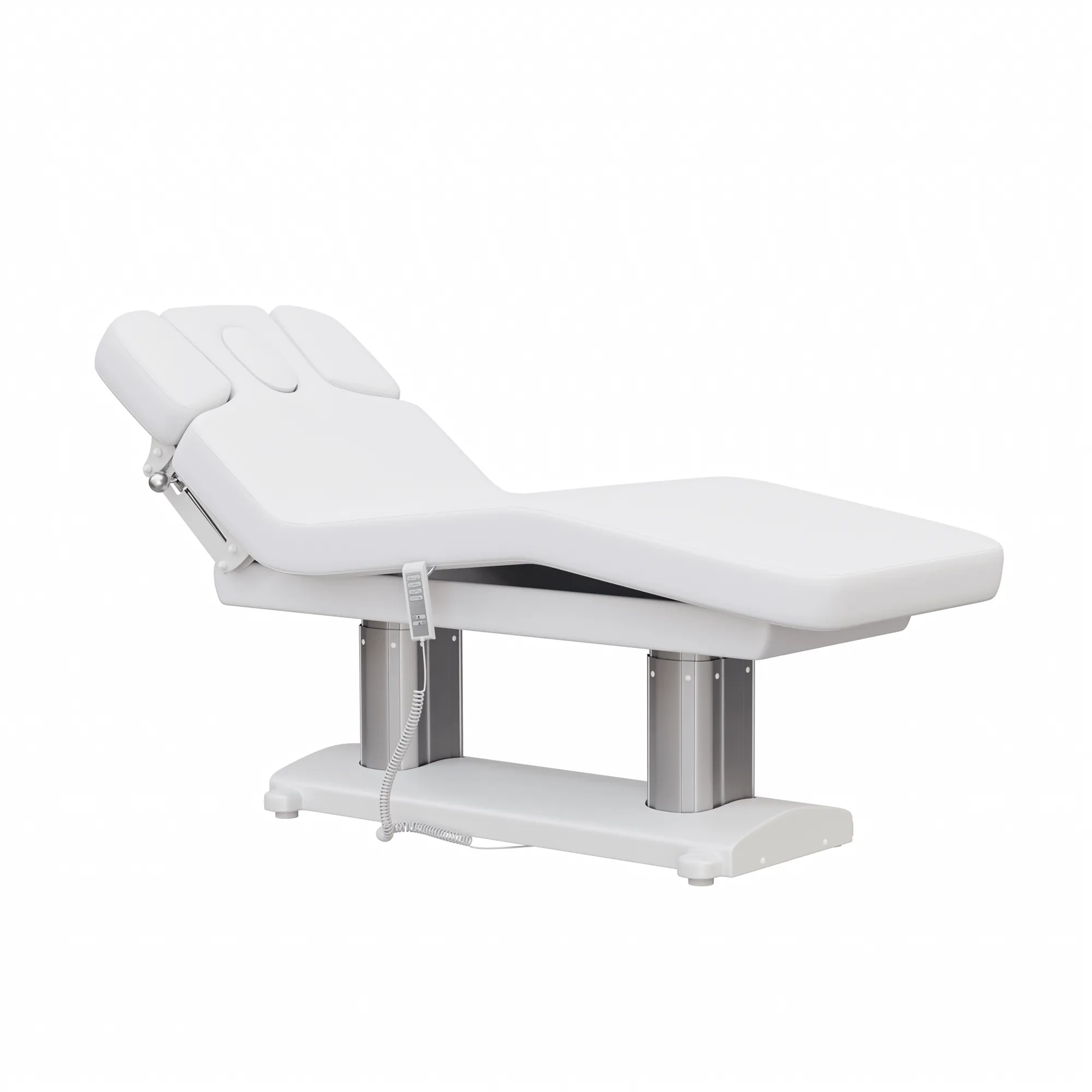 SOPHIE Luxury Massage and Treatment Bed