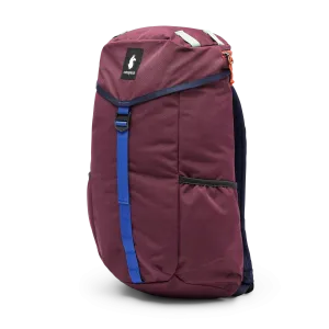 Tapa 22L Backpack - Cada Día