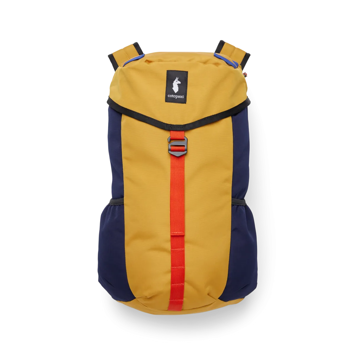 Tapa 22L Backpack - Cada Día