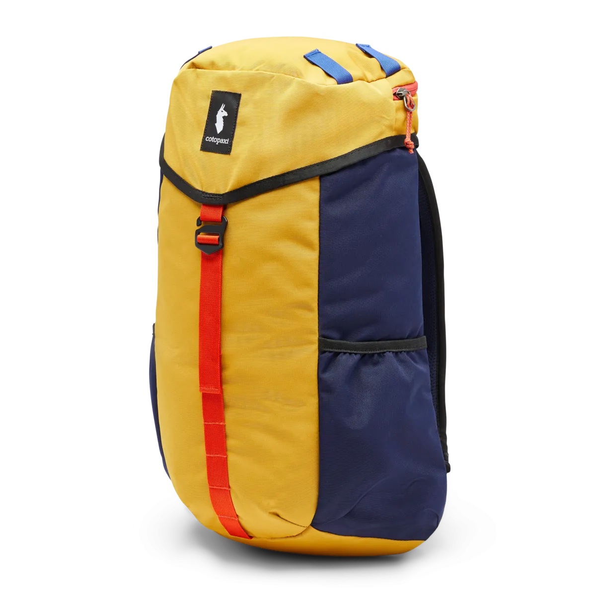 Tapa 22L Backpack - Cada Día