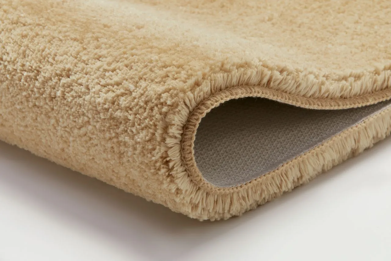 Taupe Luxury Pedestal Mat