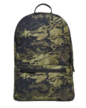 The Freshman Packable RC Backpack