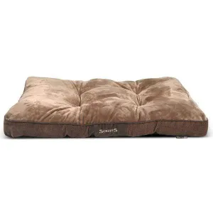 The Luxury Chester Mattress Dog Bed Cushion