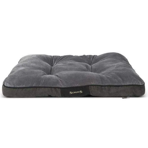 The Luxury Chester Mattress Dog Bed Cushion