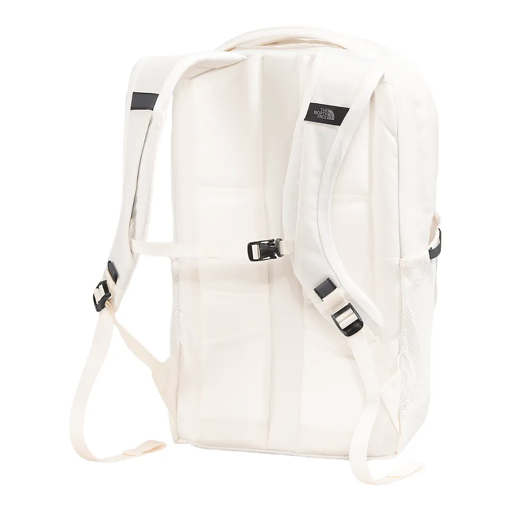 The North Face Women's Jester Luxe Backpack