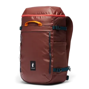 Torre 24L Bucket Pack - Cada Día