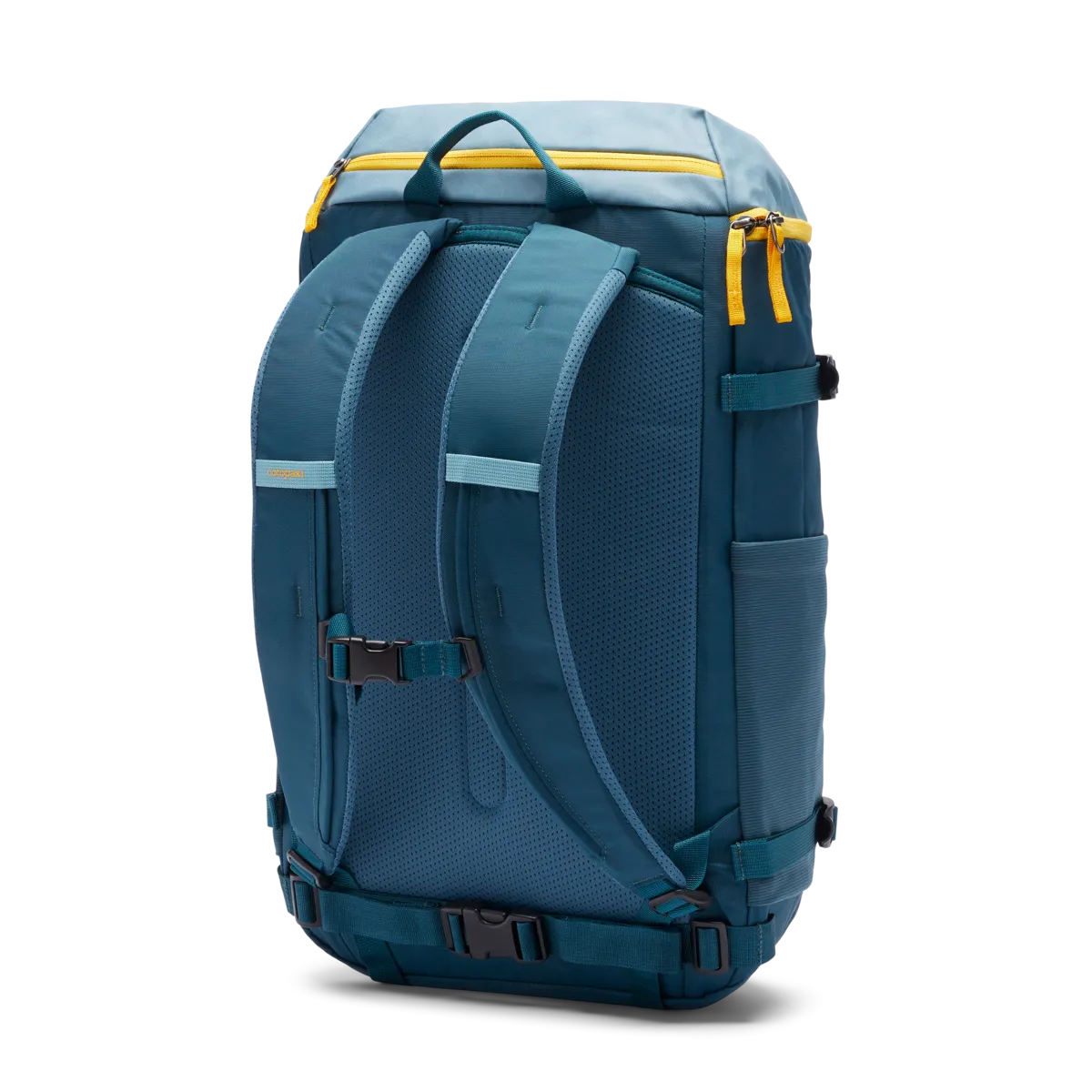 Torre 24L Bucket Pack - Cada Día