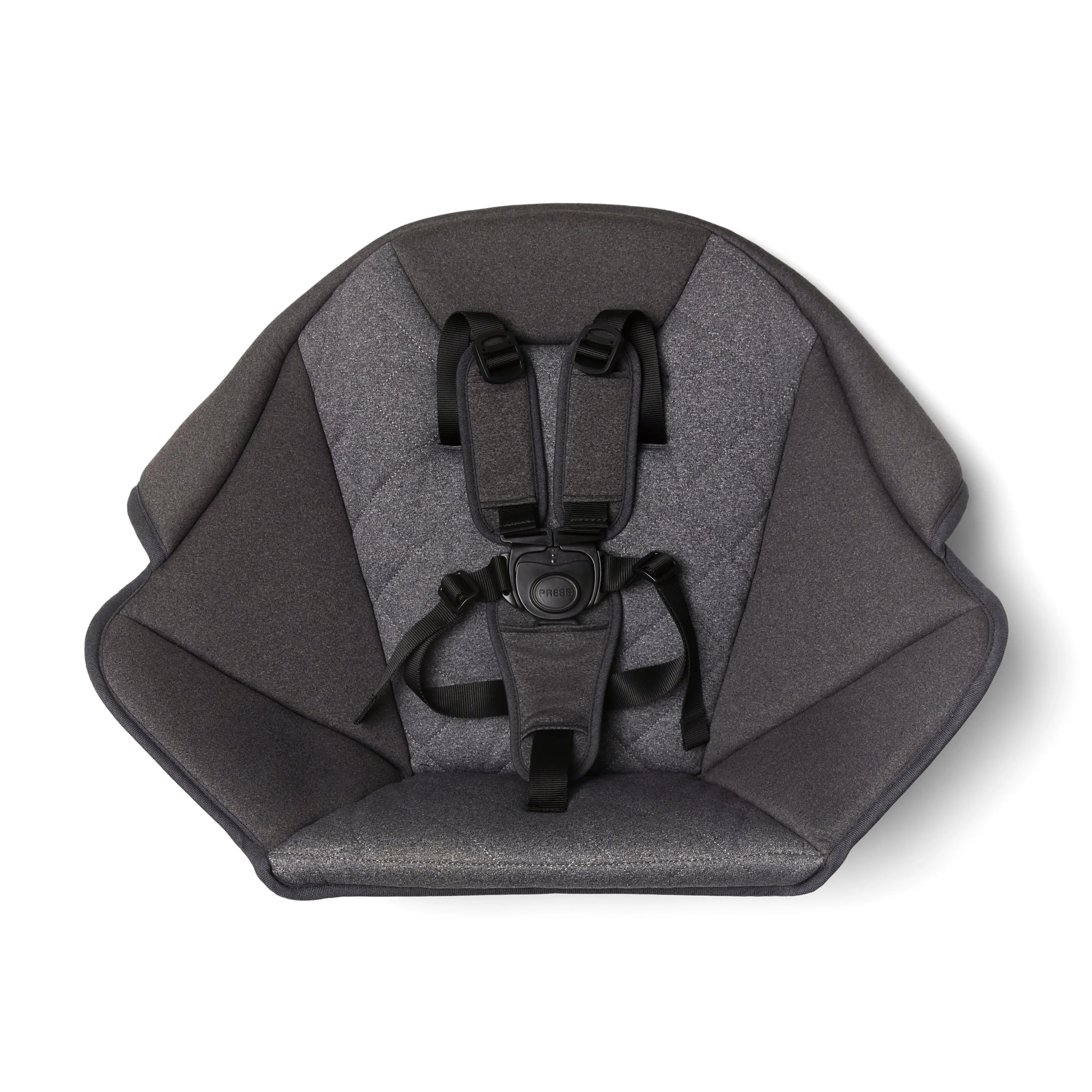 Veer Cruiser Comfort Seat for Toddlers