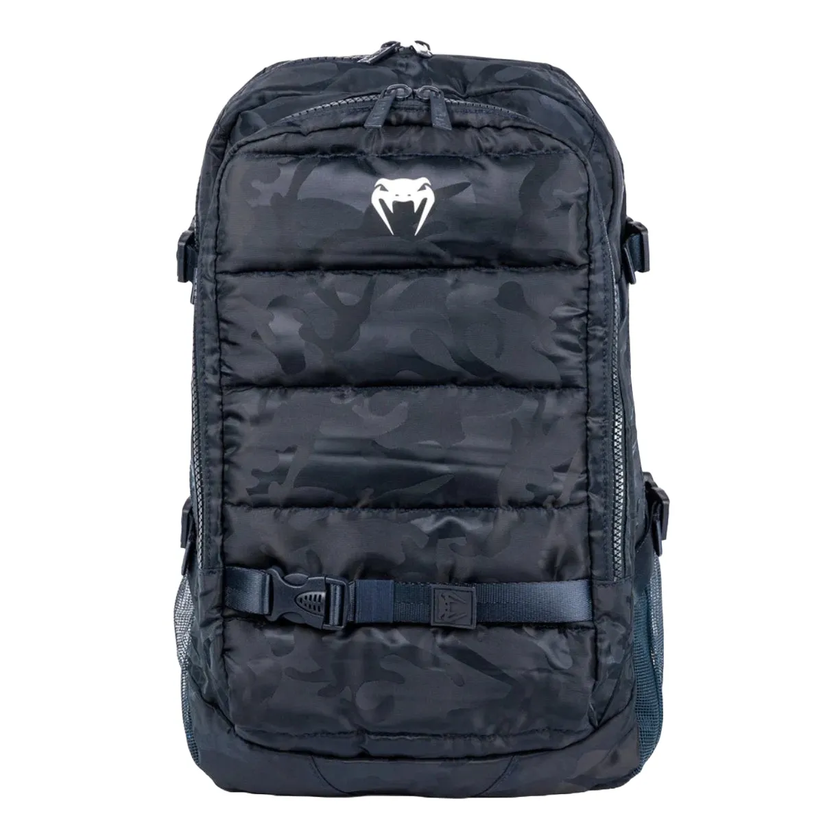 Venum Challenger Pro Back Pack Camo/Blue