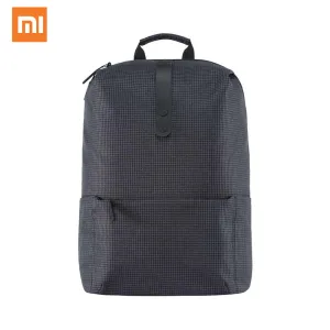 Xiaomi College Casual Backpack