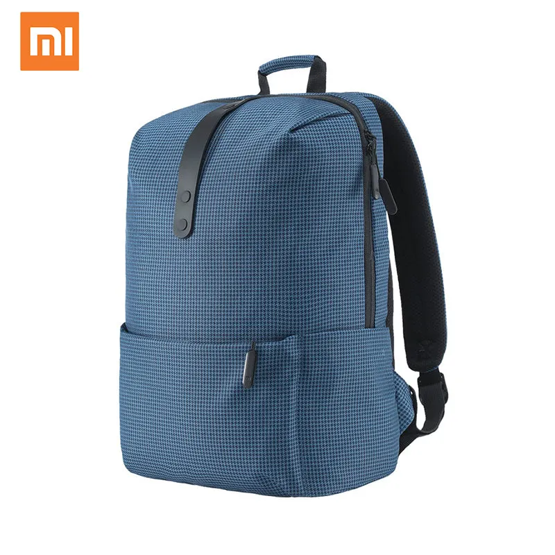 Xiaomi College Casual Backpack