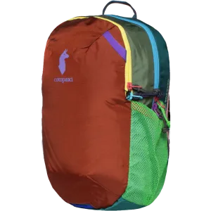 Youth Dimi 12L Del Dia Backpack